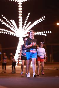 BIB: 
                            <button type="button" onclick="openModal(24162224)" class="btn btn-primary btn-sm float-right btn-popup" data-toggle="modal" data-target=".modal-high-quality">
                        <i class="fas fa-shopping-cart"></i> Add to Cart
                    </button>
                                            <button type="button" onclick="isThisMe(24162224, true)" class="btn btn-success btn-sm float-right btn-popup btn-isme hidden" data-toggle="tooltip" data-placement="bottom" title="นี่คือรูปของคุณใช่ไหม คลิกที่นี่เพื่อเอาเข้าอัลบั้ม">
                        <i class="fas fa-plus"></i> Add to album
                    </button>
                    <button type="button" onclick="isThisMe(24162224, false)" class="btn btn-warning btn-sm float-right btn-popup btn-isnotme hidden">
                        <i class="fas fa-ban"></i> Remove from album
                    </button>